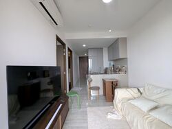 Parc Esta (D14), Apartment #598259761